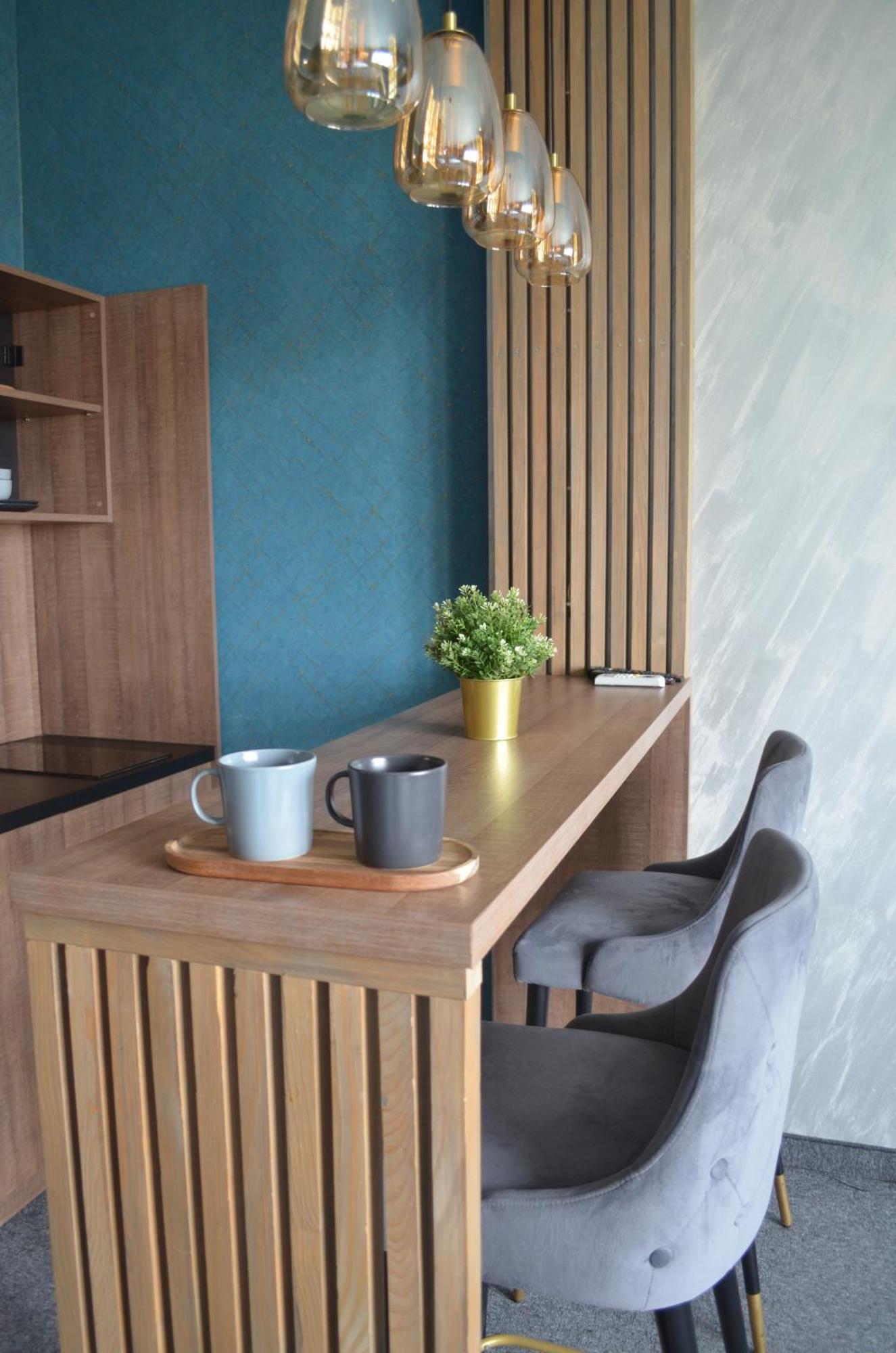 Moow Belgrade Waterfront View Apartments Dış mekan fotoğraf
